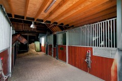 Bijgebouwen