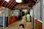 20110609-dhf_3177