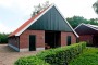 20110609-dhf_3182