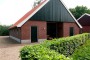 20110609-dhf_3186