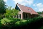 20110609-dhf_3314