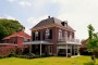 20110609-dhf_3377