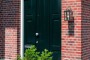 20110609-dhf_3383