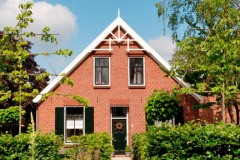 Renovatie