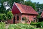 20110609-dhf_3251
