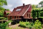 20110609-dhf_3257