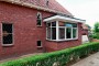 20110609-dhf_3406