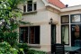 20110609-dhf_3410