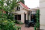 20110609-dhf_3412