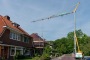 20130716-dhf_7068
