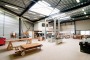20110609-dhf_3459