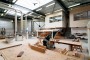 20110609-dhf_3461