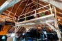 20110609-dhf_3269