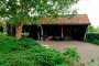 20110609-dhf_3293