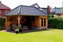 20110609-dhf_3388