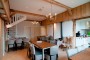 20110609-dhf_3470